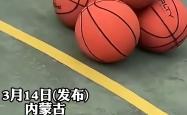 开云平台-球场上精彩的一幕，令人沉迷其中