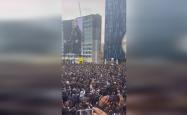 开云体育官网-球队夺冠后庆祝活动欢乐开展