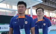 开云平台-沙尔克底蕴显现，主场豪取大捷
