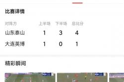 开云体育下载-鲁能客场战平延边，未能获得胜利