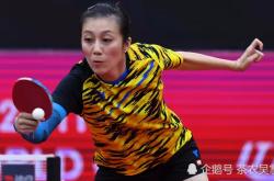 开云体育-萨拉戈萨主场平局，排名继续下滑