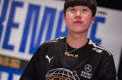 开云体育官方网站-TL轻取RNG，Lehends拿下关键大龙小组赛3:1（成都）