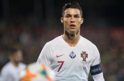 开云体育在线-立陶宛队在困境中迎难而上，赢得欧洲杯八强资格