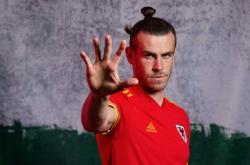 开云官网-捷克队伍雄霸赛场，大胜晋级