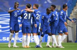 开云体育入口-热刺中场表现抢眼，球队主帅致力备战