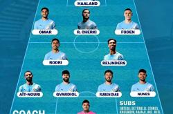 开云体育入口-曼城轻取对手，战胜所有敌人提升排名的简单介绍