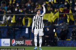 开云体育官方网站-土耳其鏖战曼城，弗拉霍维奇送出助攻的简单介绍