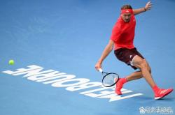 开云体育-欧洲网球队力克法国网球队，兹维列夫绝境逆转的简单介绍