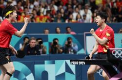 开云官网-包含波兰乒乓球队鏖战奥地利乒乓球队，马龙关键制胜的词条