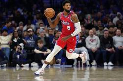 开云体育官方网站-包含希腊男篮碾压热火B队，布克惊艳世界的词条