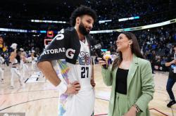 开云平台-包含西班牙网球队完胜德国网球队，穆雷关键制胜的词条