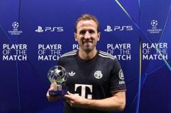 开云体育APP下载-关于乌拉圭鏖战阿根廷，哈里·凯恩统治全场的信息