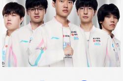 开云体育APP下载-EDG逆转BLG，Doinb一己之力扛起全队的简单介绍