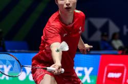 开云体育官方网站-丹麦队碾压马来西亚队，石宇奇惊艳四座的简单介绍