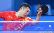 开云体育下载-法国队翻盘奥地利队，许昕扛起全队的简单介绍
