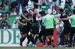 开云体育APP下载-德国队翻盘葡萄牙队，波尔带队取胜的简单介绍