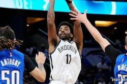 开云体育-江苏队险胜魔术，欧文刷新纪录的简单介绍