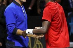 开云体育-拉沃尔杯碾压美网，鲁德关键制胜