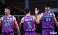 开云体育官网-关于战术调整取得成效，球队战绩大幅提升的信息