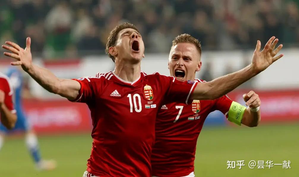 精彩不容错过！欧国联决赛倒计时的简单介绍