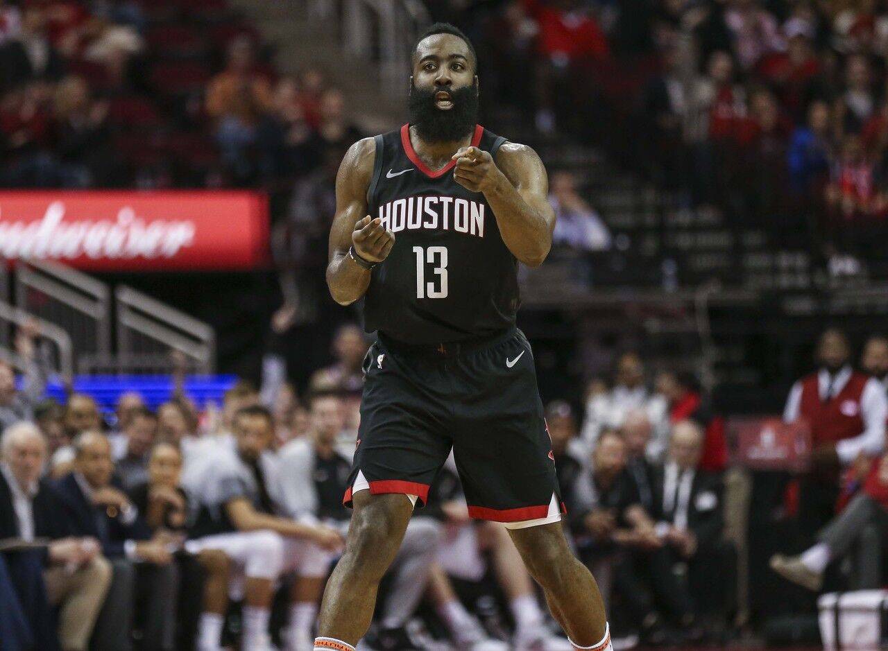 前NBA巨星正式宣布重返职业篮球赛场