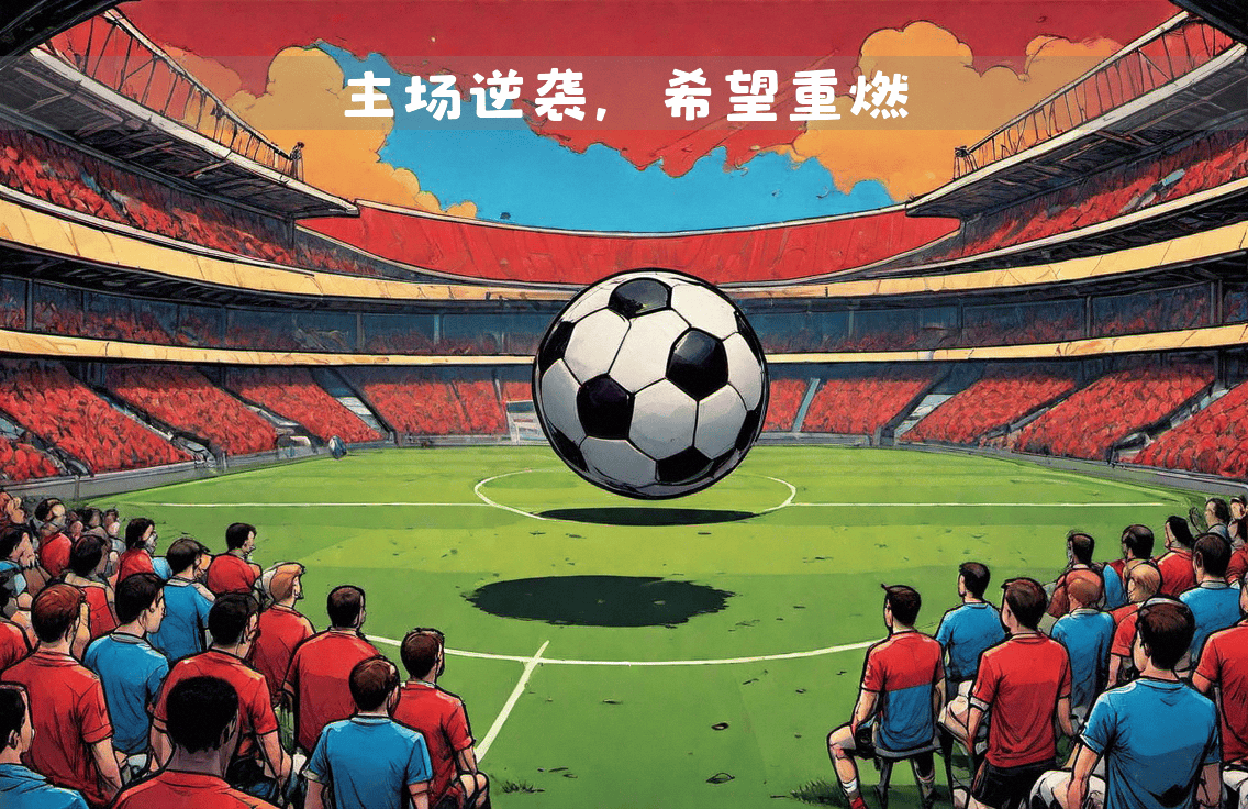 包含塞尔塔继续走红，逆袭升至联赛第四的词条