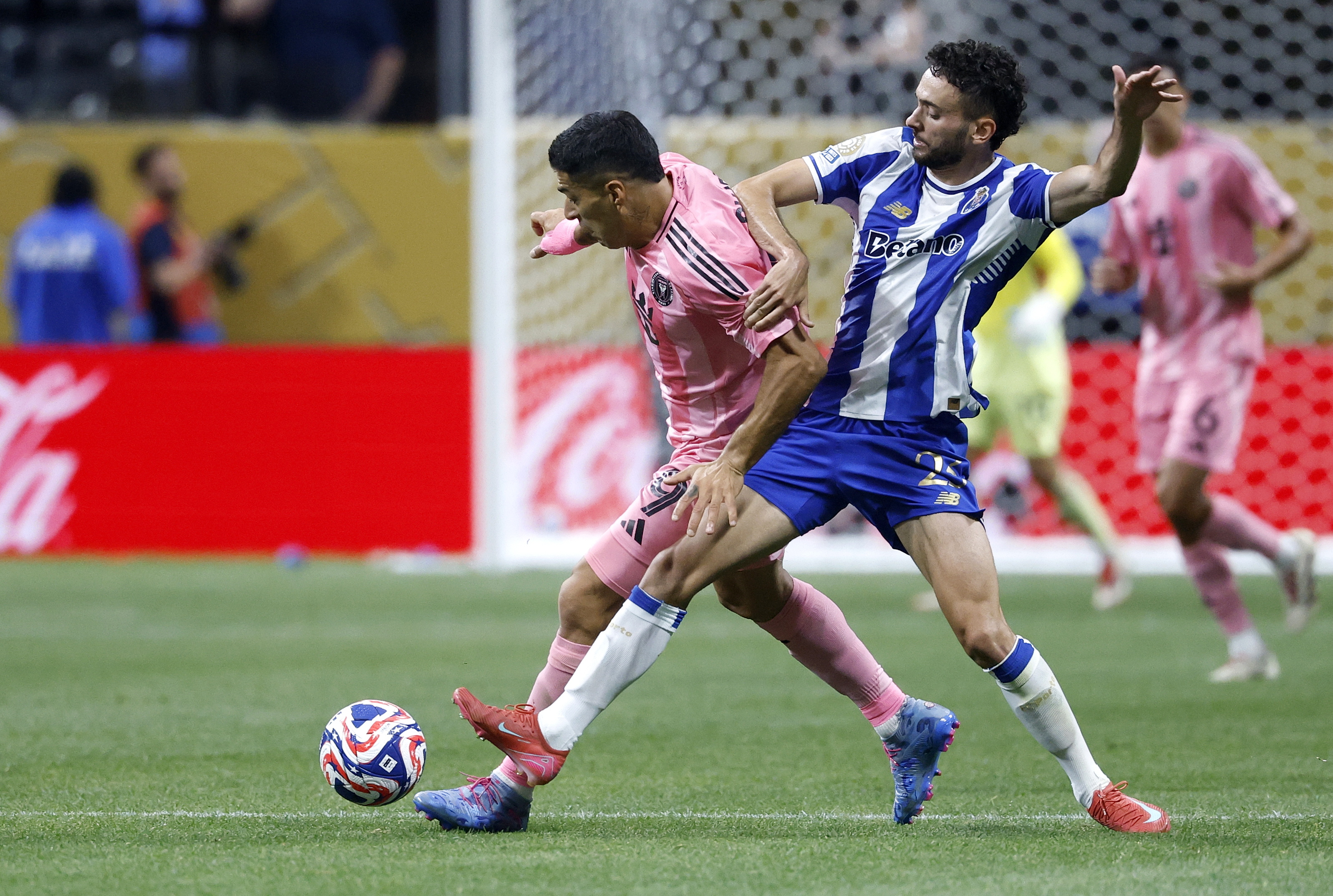 波尔多青年队参加国际足球冠军杯 波尔多青年队参加国际足球冠军杯