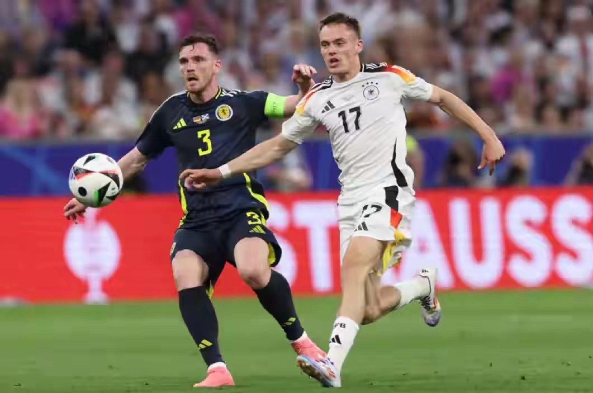 俄罗斯胜马耳他,欧洲杯预选赛强势晋级东道主备战 俄罗斯胜马耳他,欧洲杯预选赛强势晋级东道主备战