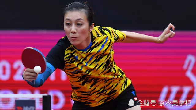 萨拉戈萨主场平局,排名继续下滑 萨拉戈萨主场平局,排名继续下滑