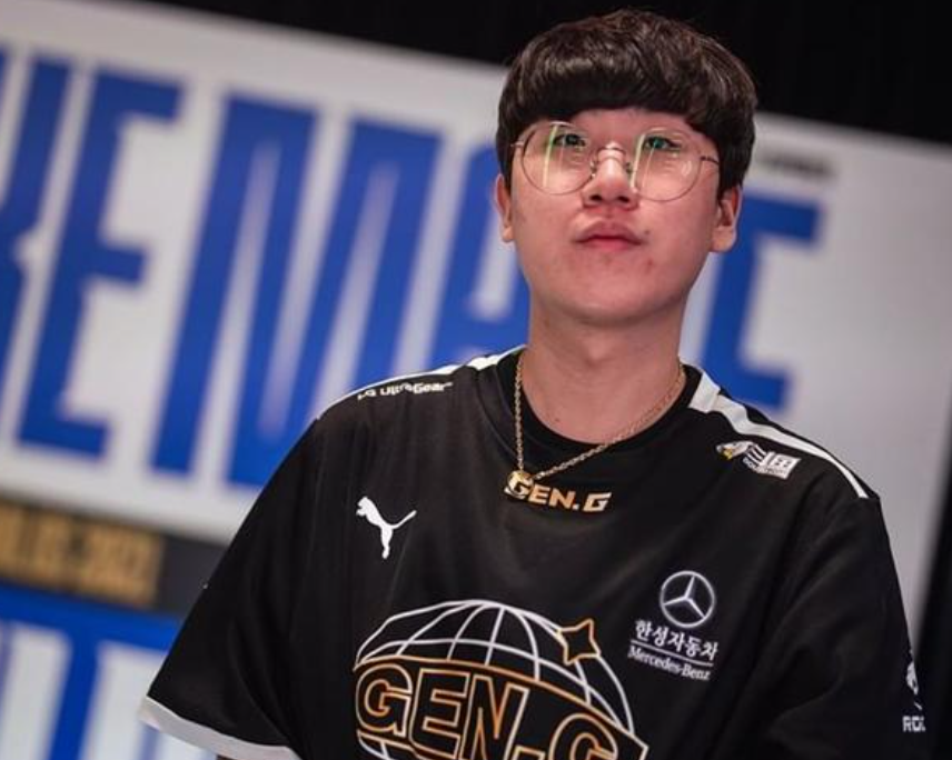 TL轻取RNG,Lehends拿下关键大龙小组赛3:1(成都) TL轻取RNG,Lehends拿下关键大龙小组赛3:1(成都)