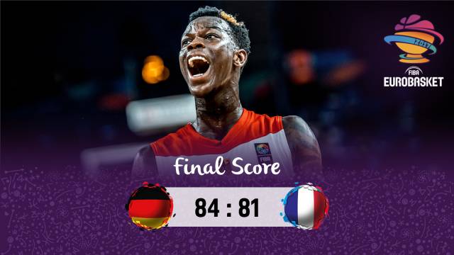 立陶宛队在困境中迎难而上,赢得欧洲杯八强资格 立陶宛队在困境中迎难而上,赢得欧洲杯八强资格