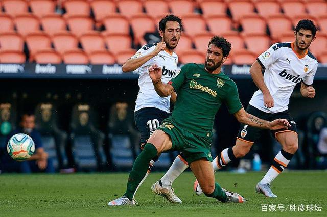 摩纳哥主场横扫对手,展现出色实力 摩纳哥主场横扫对手,展现出色实力