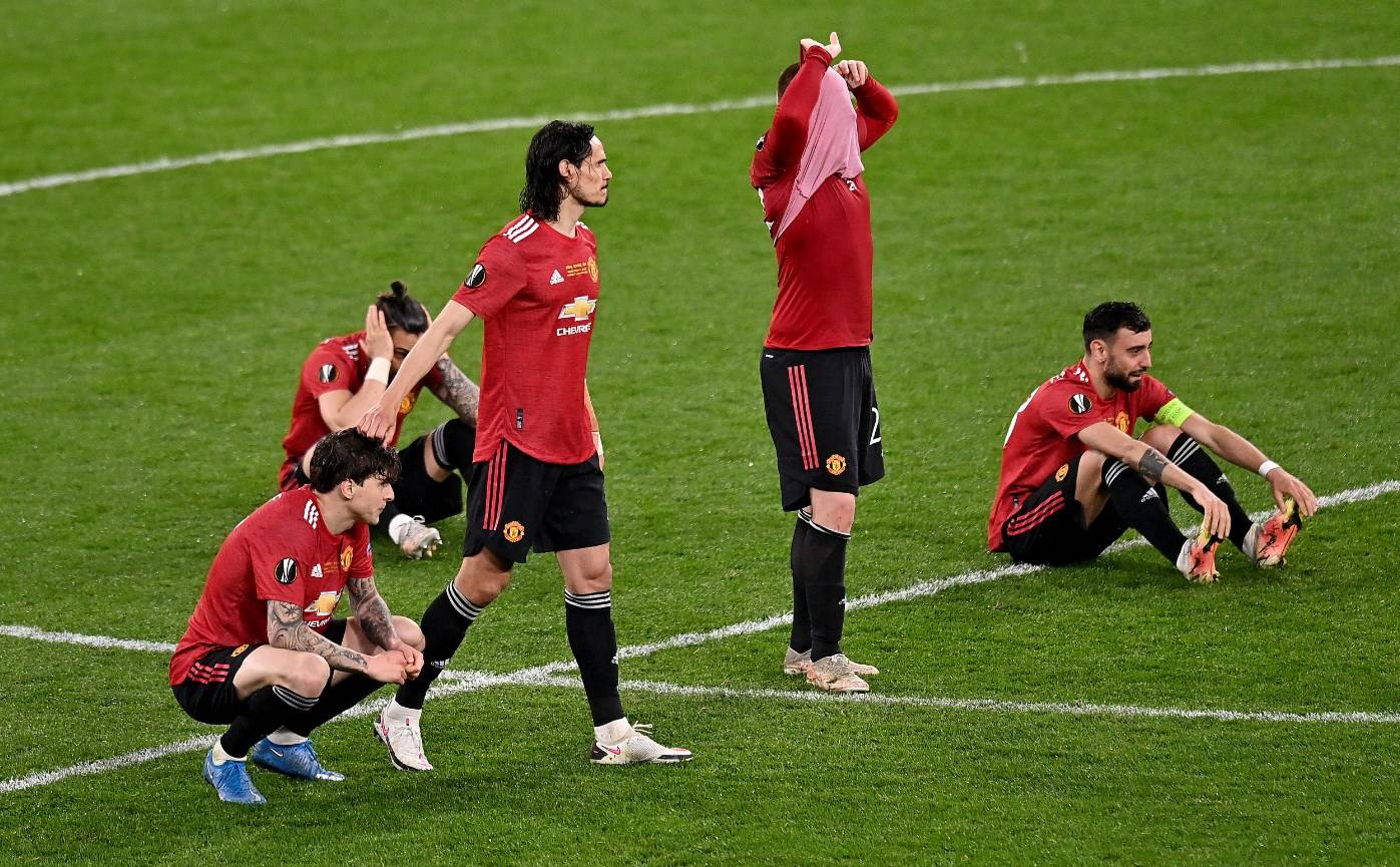 阿尔巴尼亚队成功斩获欧洲预选赛胜利 阿尔巴尼亚队成功斩获欧洲预选赛胜利