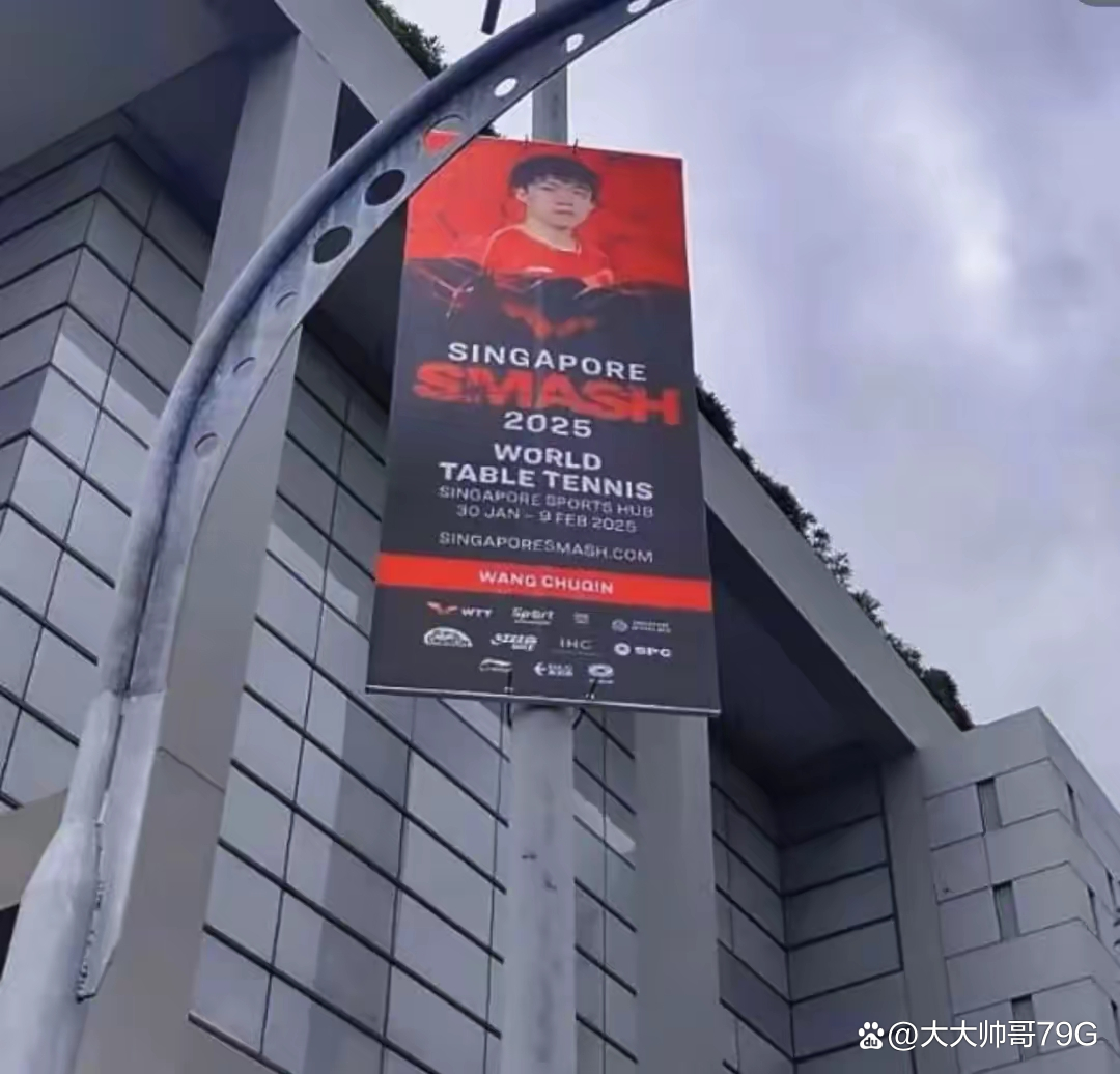 新加坡球队再度落败，三连败无力回天的简单介绍