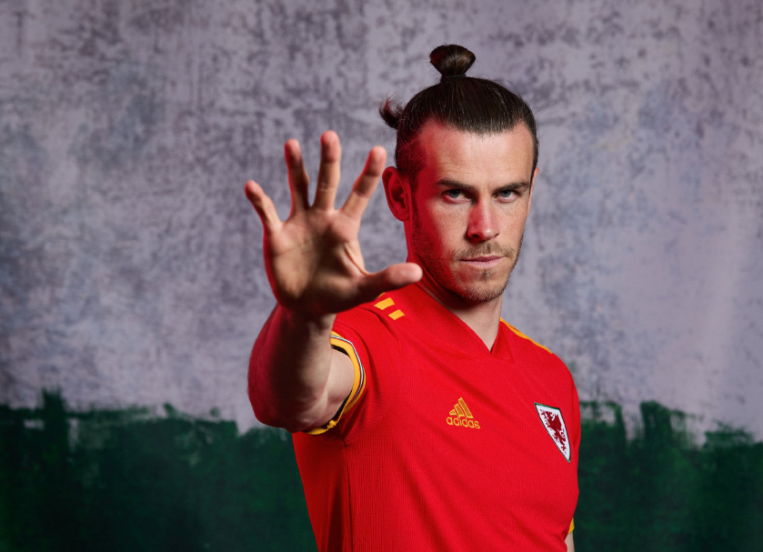 捷克队伍雄霸赛场,大胜晋级 捷克队伍雄霸赛场,大胜晋级