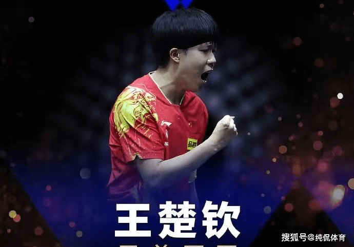 包含亚特兰大惊险晋级八强,强势登顶!的词条 包含亚特兰大惊险晋级八强,强势登顶!的词条