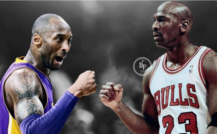 经验老将助攻得手,带领球队迎来胜利 经验老将助攻得手,带领球队迎来胜利