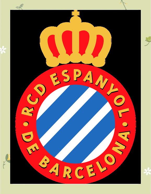 巴塞罗那传奇前锋拟投资足球俱乐部,受瞩目 巴塞罗那传奇前锋拟投资足球俱乐部,受瞩目