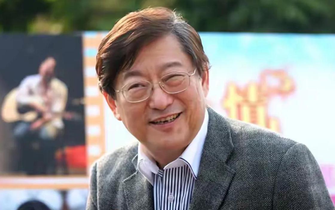 关于封杀对手意志,推进进攻之路的信息 关于封杀对手意志,推进进攻之路的信息