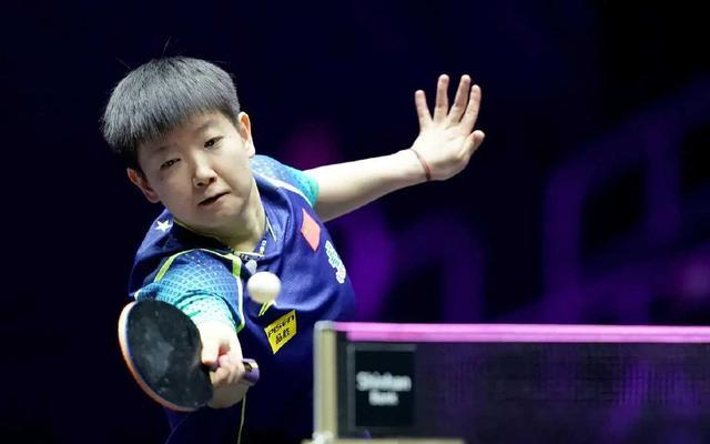 紧张局面!中国国奥战胜危险对手,士气高涨的简单介绍 紧张局面!中国国奥战胜危险对手,士气高涨的简单介绍