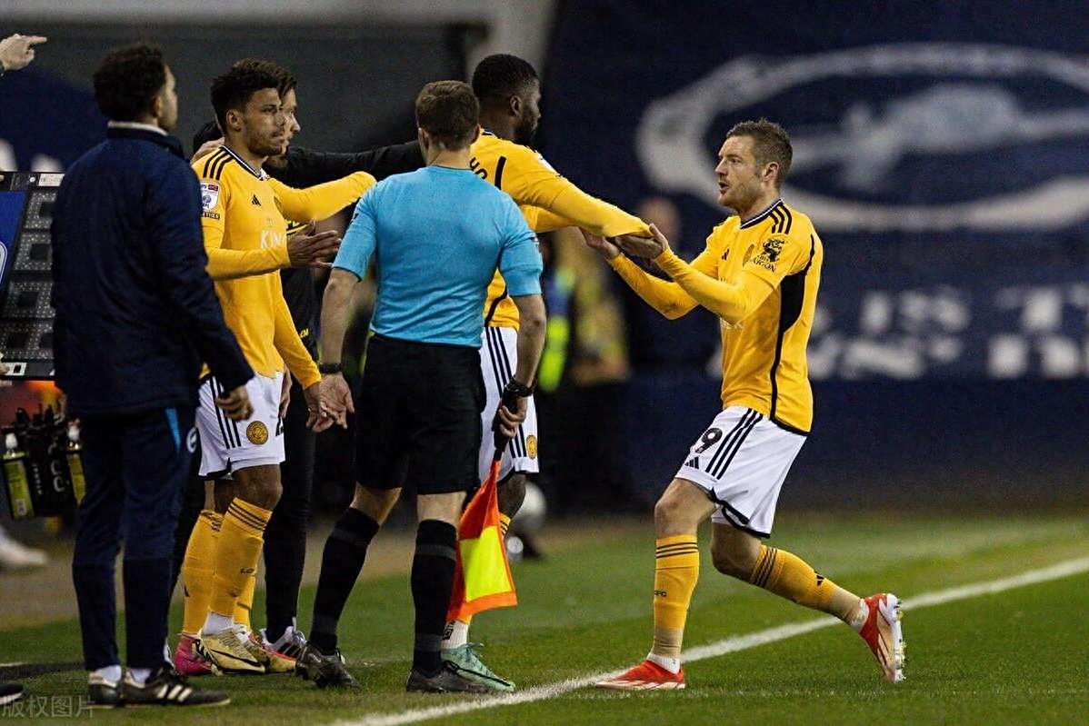 斯特拉斯堡取得重要胜利，击败梅斯的简单介绍