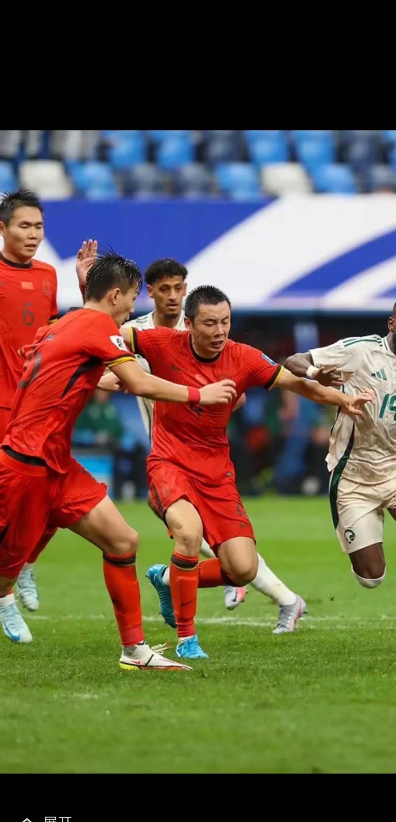 包含国足冲击世界杯资格,壮阔征程再启程!的词条 包含国足冲击世界杯资格,壮阔征程再启程!的词条