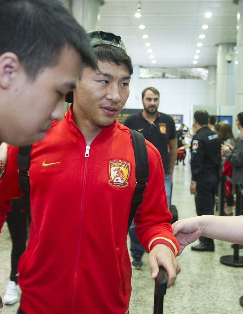 包含国足冲击世界杯资格,壮阔征程再启程!的词条 包含国足冲击世界杯资格,壮阔征程再启程!的词条