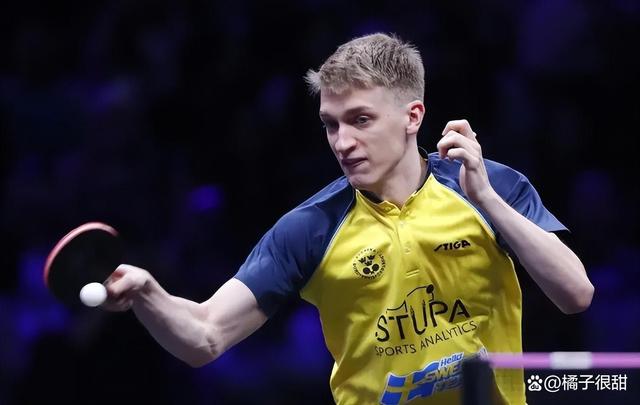 瑞典国家队逆转胜利,英勇晋级 瑞典国家队逆转胜利,英勇晋级