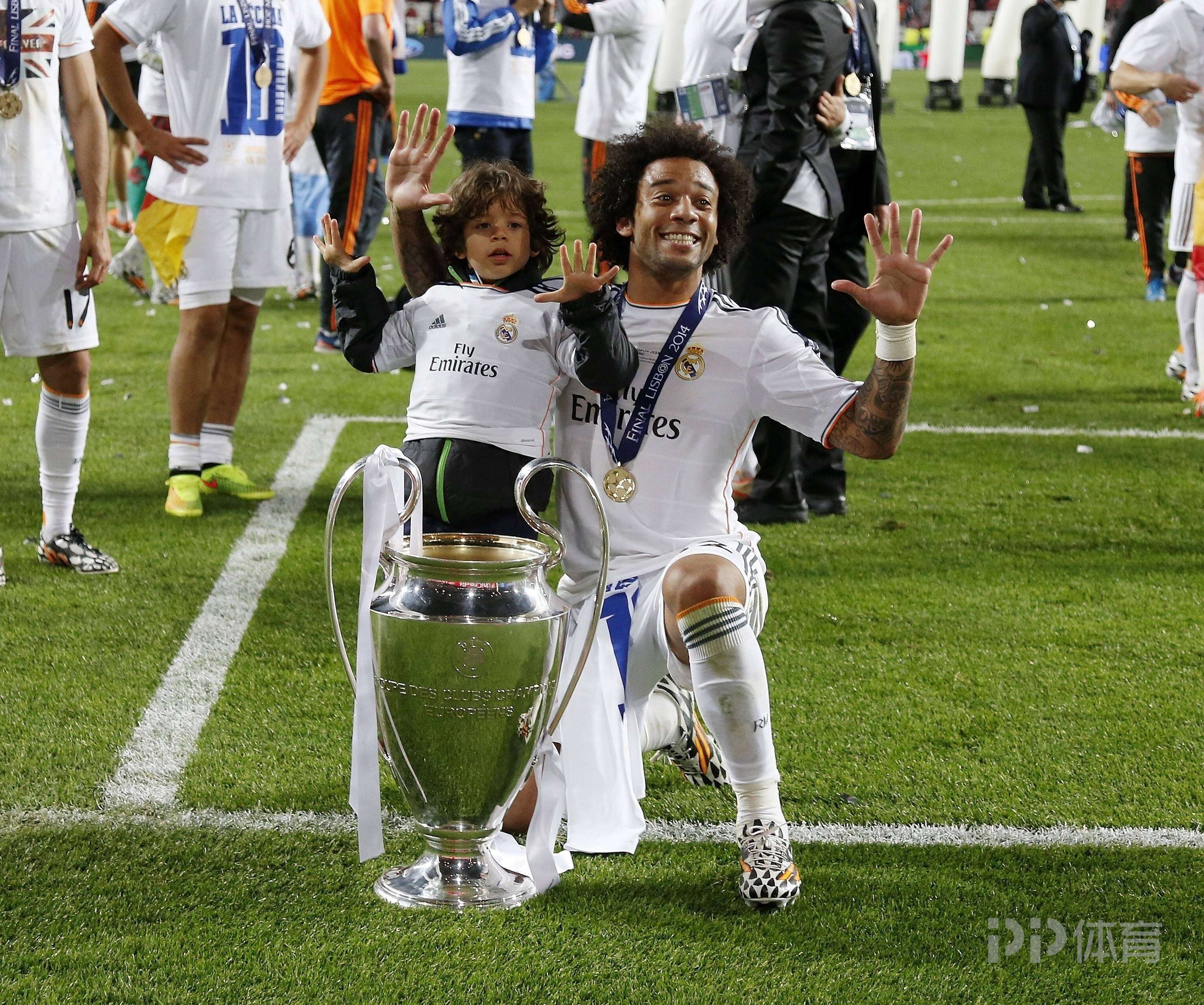 马竞斩获,欧冠决赛胜利在望的简单介绍 马竞斩获,欧冠决赛胜利在望的简单介绍