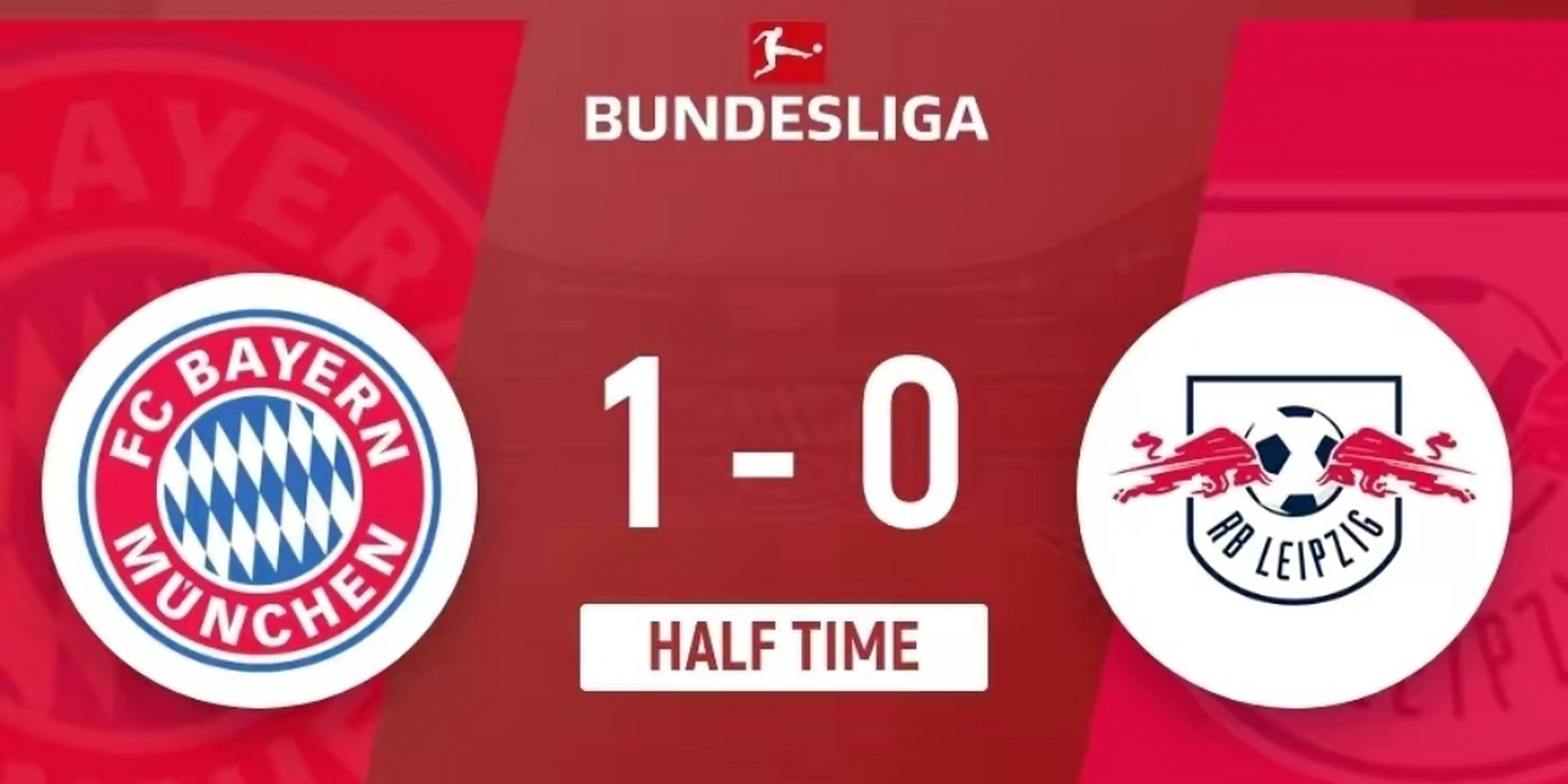 阿森纳客场制胜,冠军宝座更加牢固的简单介绍 阿森纳客场制胜,冠军宝座更加牢固的简单介绍