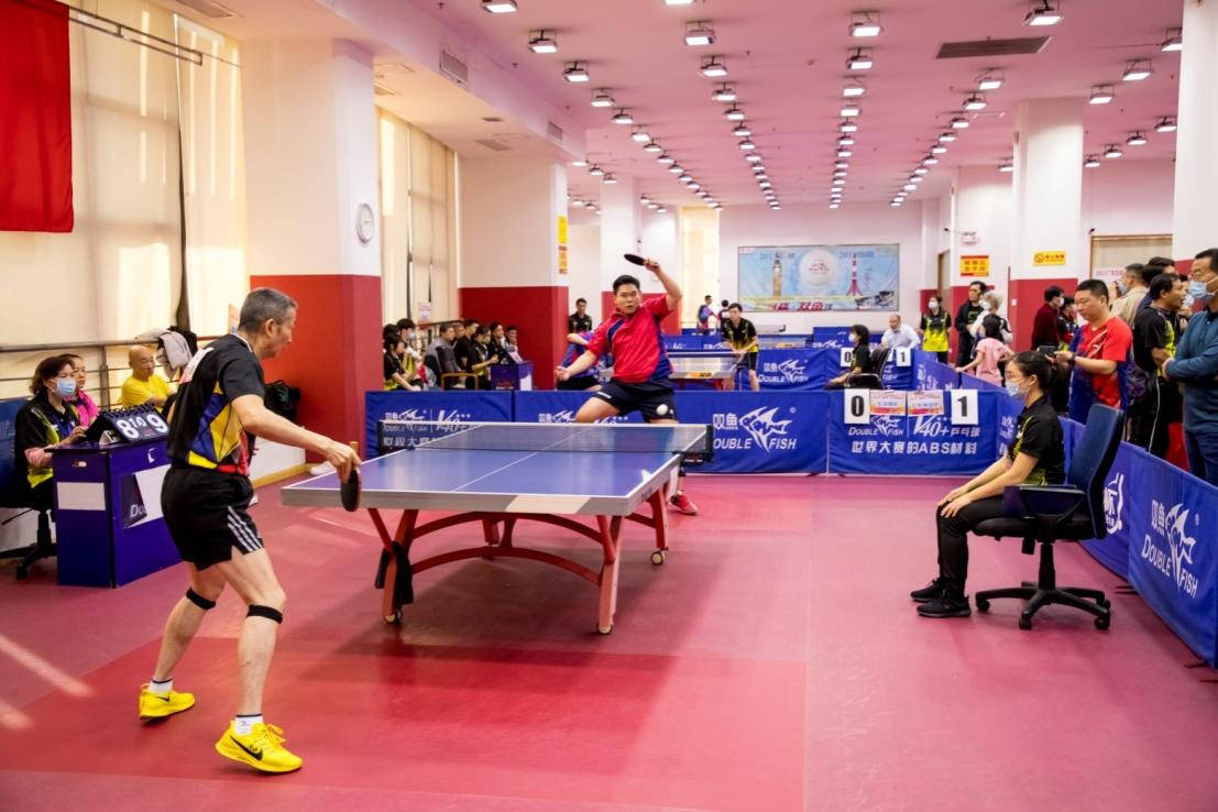 包含惊险刺激!国内冠军争霸赛精彩纷呈,争夺白热化的词条 包含惊险刺激!国内冠军争霸赛精彩纷呈,争夺白热化的词条