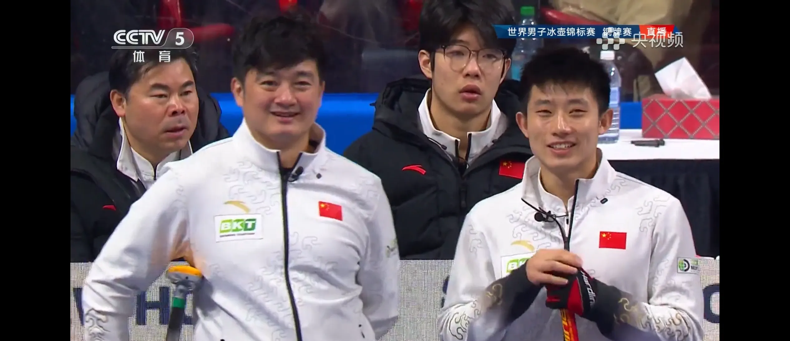 包含惊险刺激!国内冠军争霸赛精彩纷呈,争夺白热化的词条 包含惊险刺激!国内冠军争霸赛精彩纷呈,争夺白热化的词条