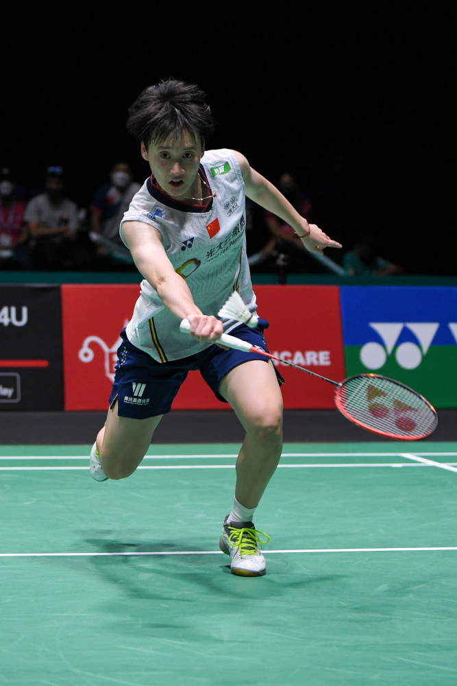 关于马来西亚选手铩羽而归,屈居亚军的信息 关于马来西亚选手铩羽而归,屈居亚军的信息