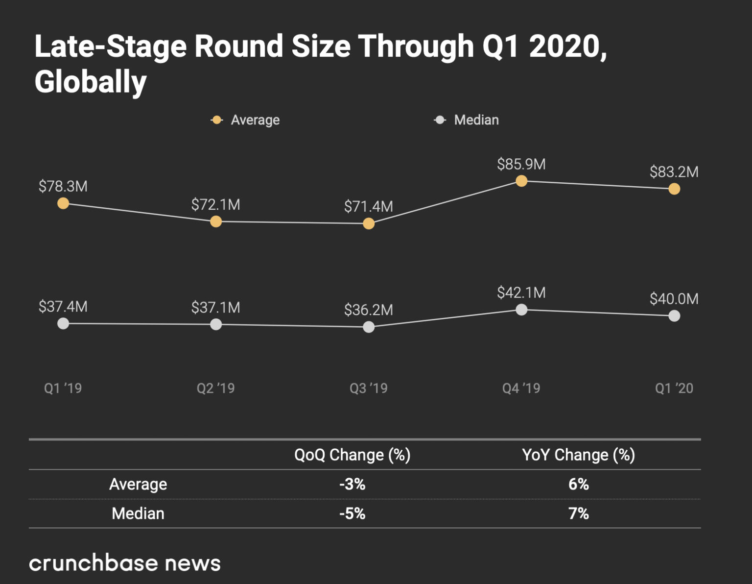 包含巴黎FC客战告负,积分略有下滑的词条 包含巴黎FC客战告负,积分略有下滑的词条
